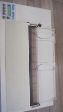 Tally mt151 dot for sale  COLCHESTER