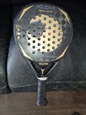 Padel racchetta uomo usato  Ravenna