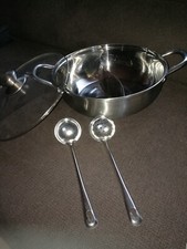 Hot pot topf gebraucht kaufen  Heidenheim an der Brenz