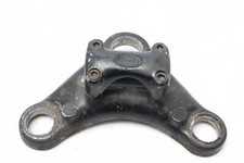 Gabelbrücke ktm comet gebraucht kaufen  Trebbin