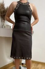 Jitrois bodycon sleeveless for sale  Hollywood