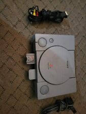 Sony playstation model for sale  Wappingers Falls