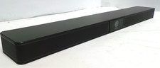 Bose videobar vb1 for sale  ALTRINCHAM