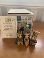 pocket dragons limited edition for sale pocket dragons limited edition for sale DONCASTER