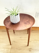 Mid century modern for sale  Moscow
