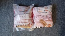 One bags used for sale  BRIGHTON