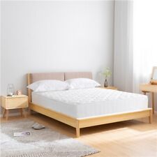 Pocket sprung mattress for sale  IPSWICH