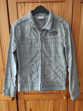 Damen mädchen jacke gebraucht kaufen  Werther