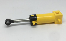 Lego technic cylindre d'occasion  Nice-