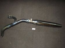 Harley davidson dyna for sale  LEICESTER
