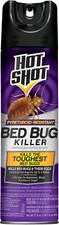 Bed bug tick for sale Bed bug tick for sale  Albany