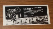 Seltene werbung vintage gebraucht kaufen Seltene werbung vintage gebraucht kaufen  Legden