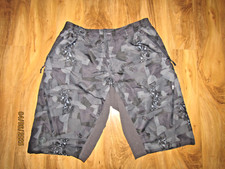 Endura hummvee short for sale  PETERHEAD