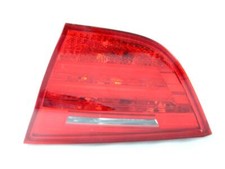 63214871734 faro fanale usato  Rovigo