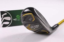 Yonex vxf hybrid for sale  LOANHEAD