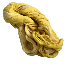 Vintage fingering wool for sale  EASTBOURNE