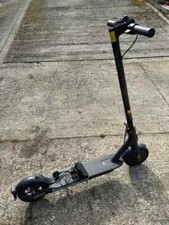 Xiaomi pro electric for sale  MORDEN