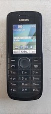 Cellulare nokia 113 usato  Torino