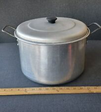 Vintage large quart for sale  Rockport