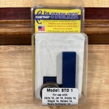 Carter bandsaw blade for sale  Madison