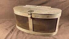 Vintage antique fishing for sale  Twin Lake
