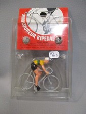 As916 jlb figurine d'occasion  Péronnas
