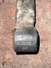 W906 rear single for sale  GRAVESEND