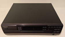 Kenwood model 204 for sale  Park Ridge