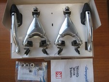 Last gener. campagnolo for sale  El Cerrito