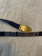 Cub scout tiger for sale  Suwanee