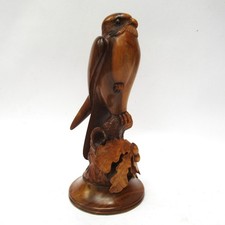 Ken townsley hand for sale  NOTTINGHAM