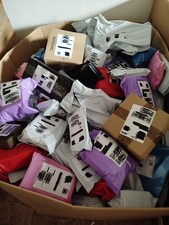100 stück mystery gebraucht kaufen  Kalbe (Milde)