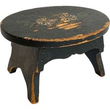 1920s antique small for sale  Denver