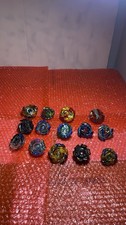 Beyblade burst mystery for sale  Pigeon