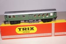 Rf16 trix express gebraucht kaufen  Lich