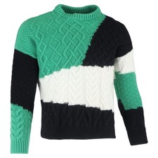 Loewe colourblock cable for sale  UK