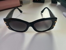 Dolce gabbana dg4501 gebraucht kaufen  Hamburg