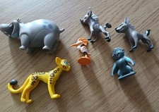 Disney lion guard for sale  BELFAST