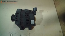 Usado, Lichtmaschine 9638544180 Peugeot 1007 75 Bj 2006 comprar usado  Enviando para Brazil