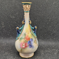 Antique james hadley for sale  BIDEFORD