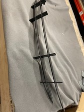 Ferrari front bumper for sale  LONDON