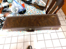 Vintage browning 1215 for sale  Colwich