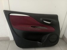 Pannello anteriore sinistro usato  Italia
