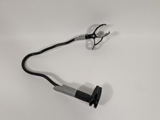 Soporte de teléfono de cama de cuello de cisne flexible de brazo largo para soporte de clip de escritorio segunda mano  Embacar hacia Mexico