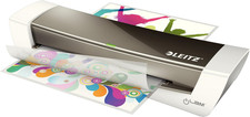 Ilam plastificatrice home usato  Roma