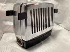 Siemens klapptoaster 50er gebraucht kaufen  Freiburg im Breisgau