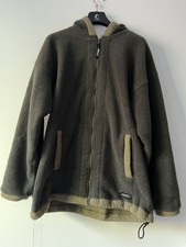 Musto originals snugs for sale  TAMWORTH