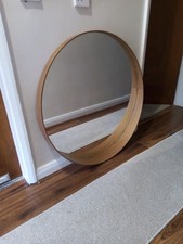 Ikea stockholm round for sale  BURTON-ON-TRENT