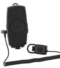 Sena sr10 radio for sale  HUNTINGDON