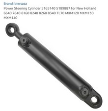 power steering cylinder for sale  Abilene
